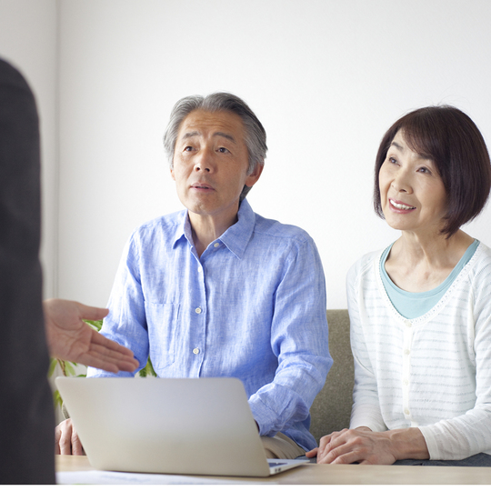 名古屋でエアコン取り付け工事,取り外し、移設、修理、ガス補充